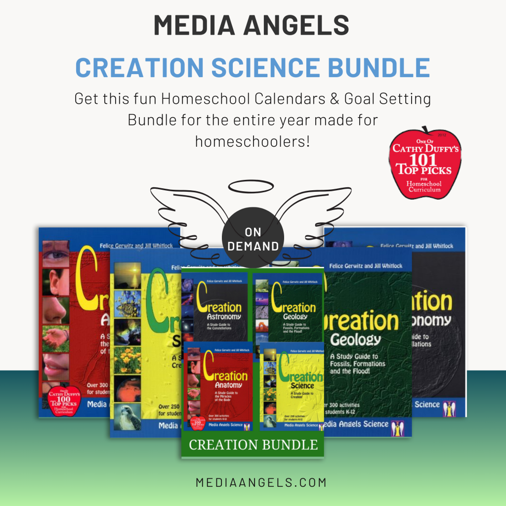 https://mediaangels.com/product/creation-science-bundle/
